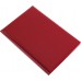 5611 09 standard b5 heti bordo